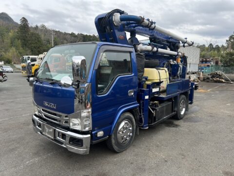 IC-50B-15L