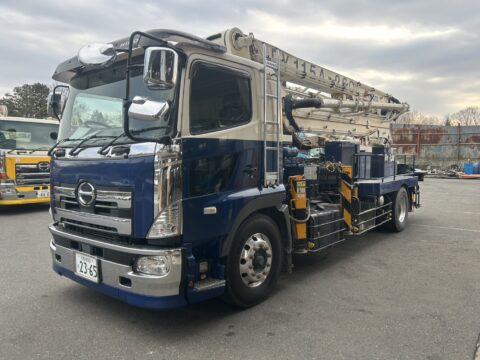 PY115A-26C
