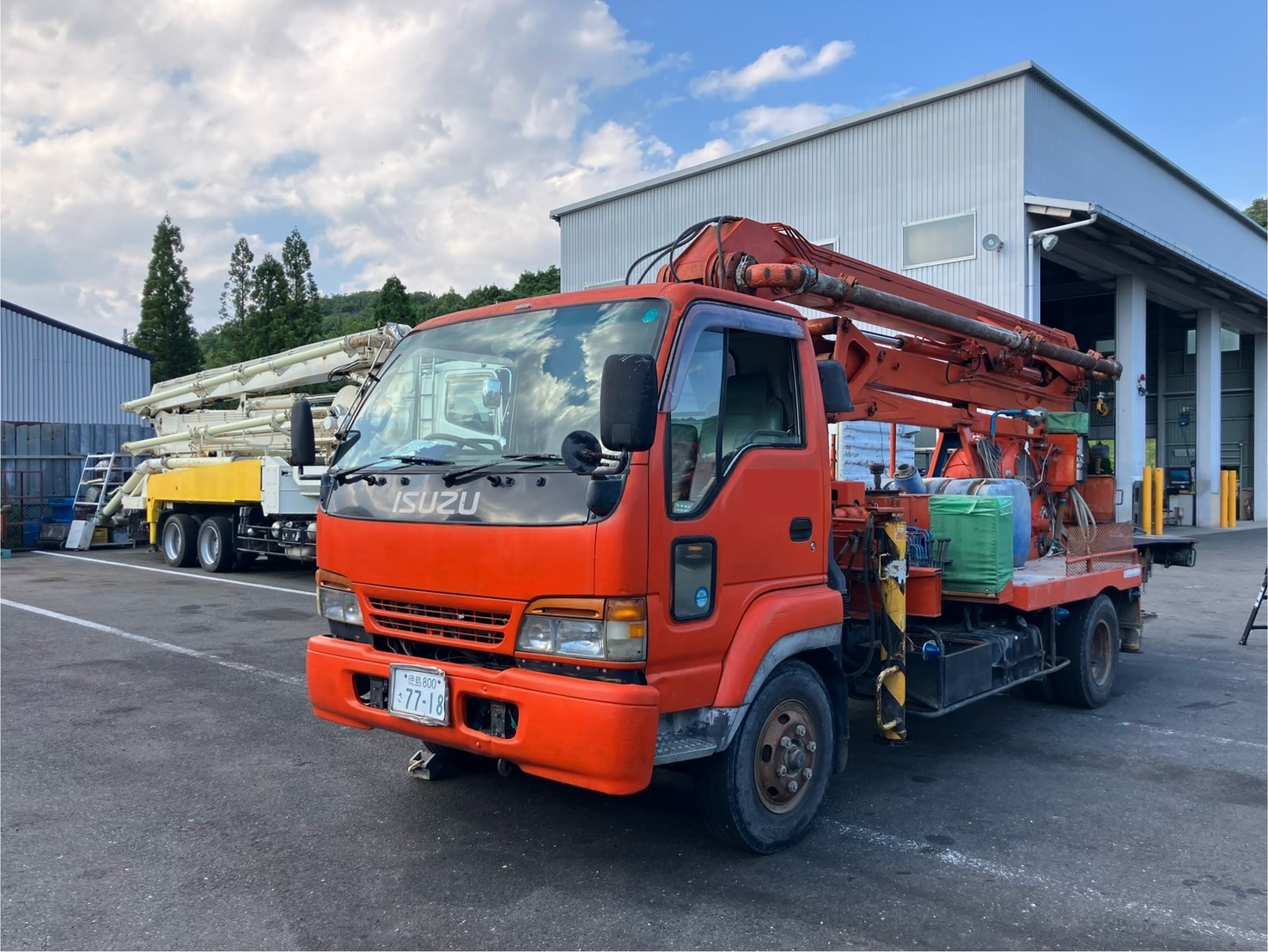 PH65-18