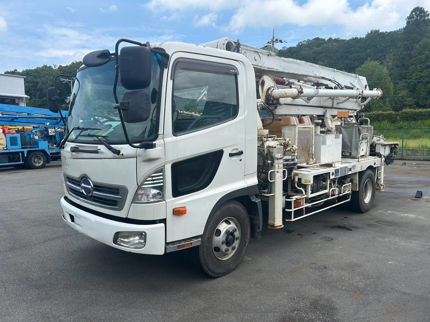 IPG70B-5N17W