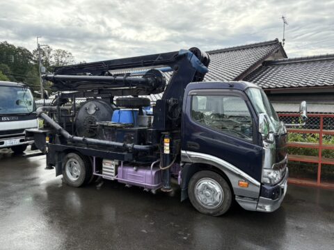 PH50C-15