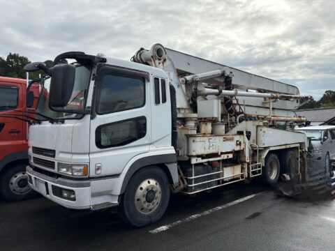 DC-L1100BD-M33