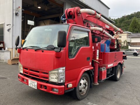 PH45A-14A