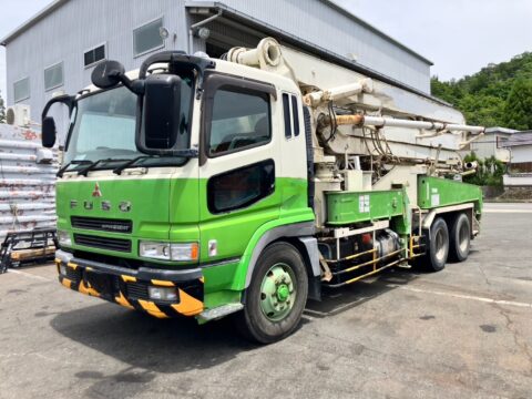 DC-L1100BM-M33
