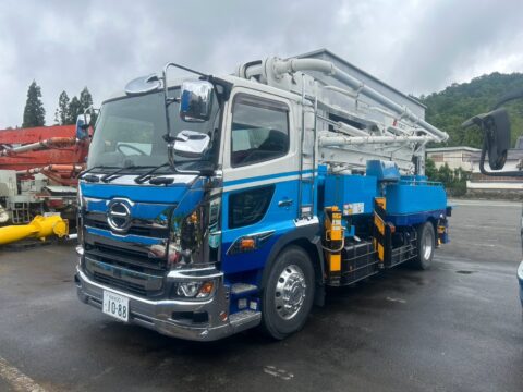 PY120B-26D