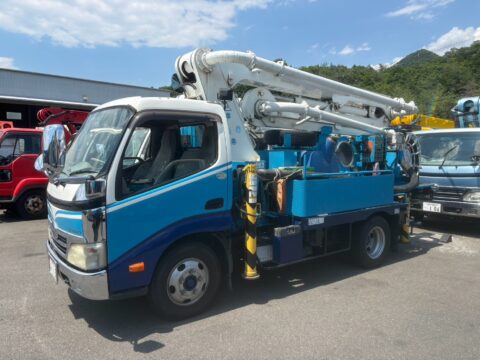 PH45A-14A