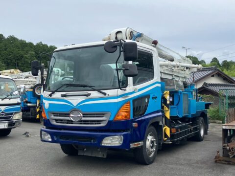 PY75B-19B