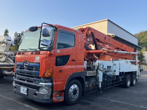 PY120A-33B