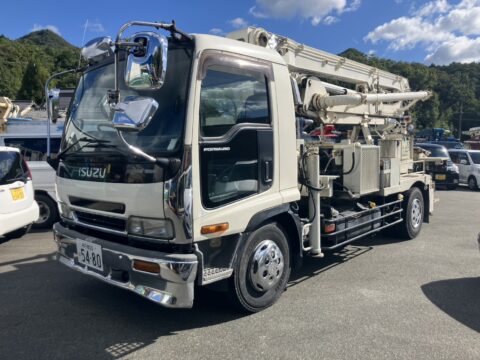 PY75B-16B